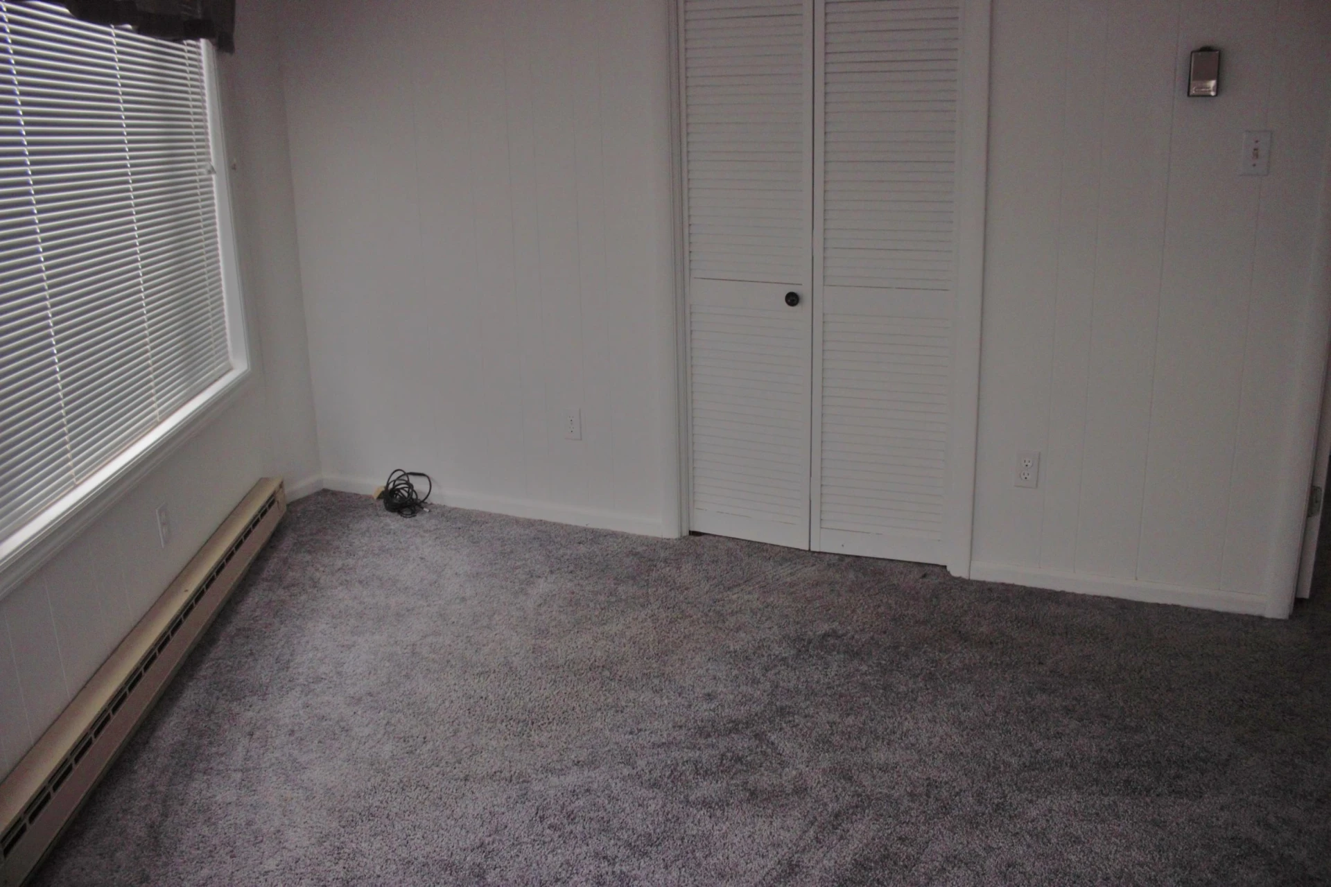 105 Clearwater Dr - Photo 13