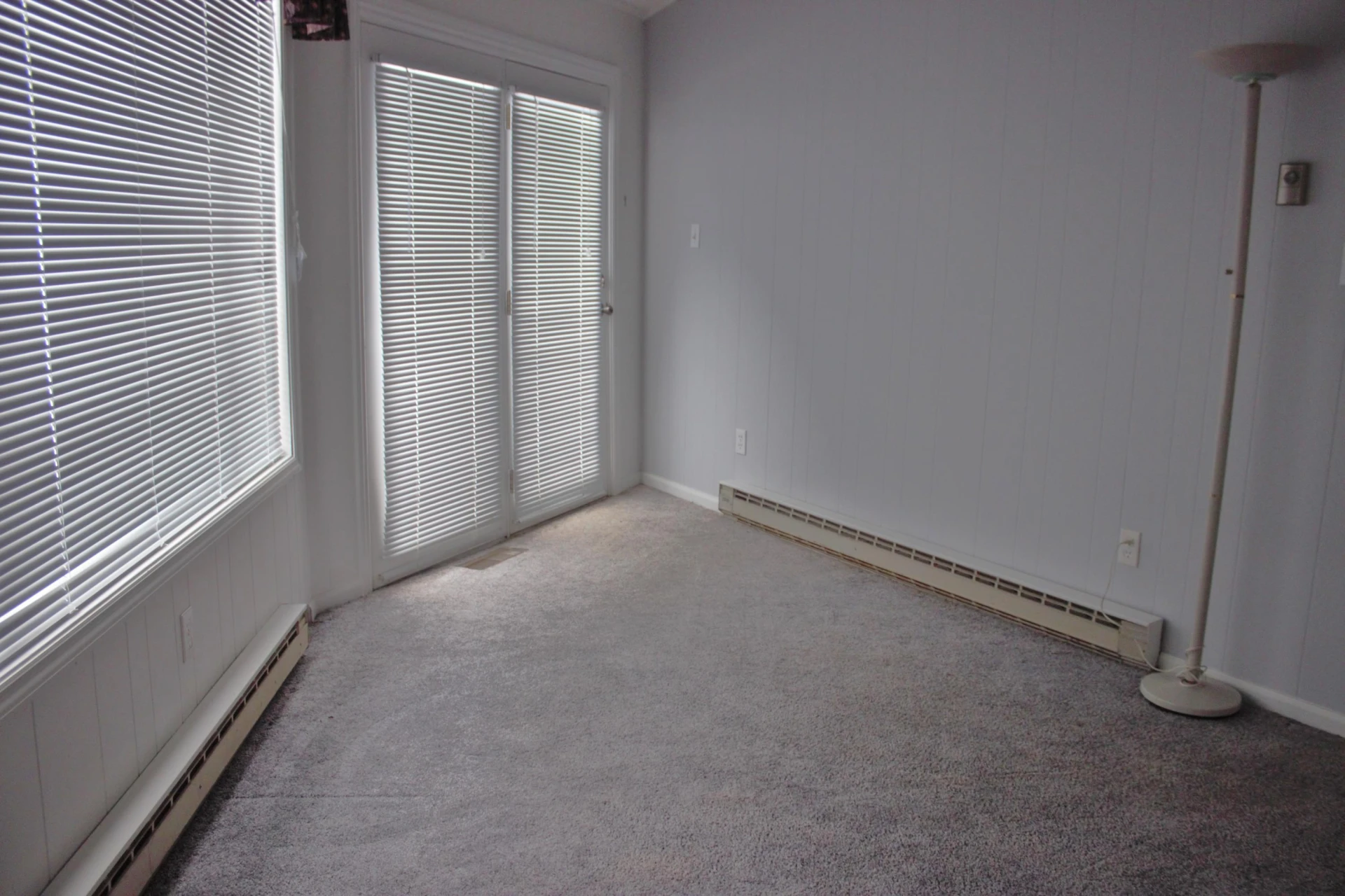 105 Clearwater Dr - Photo 14