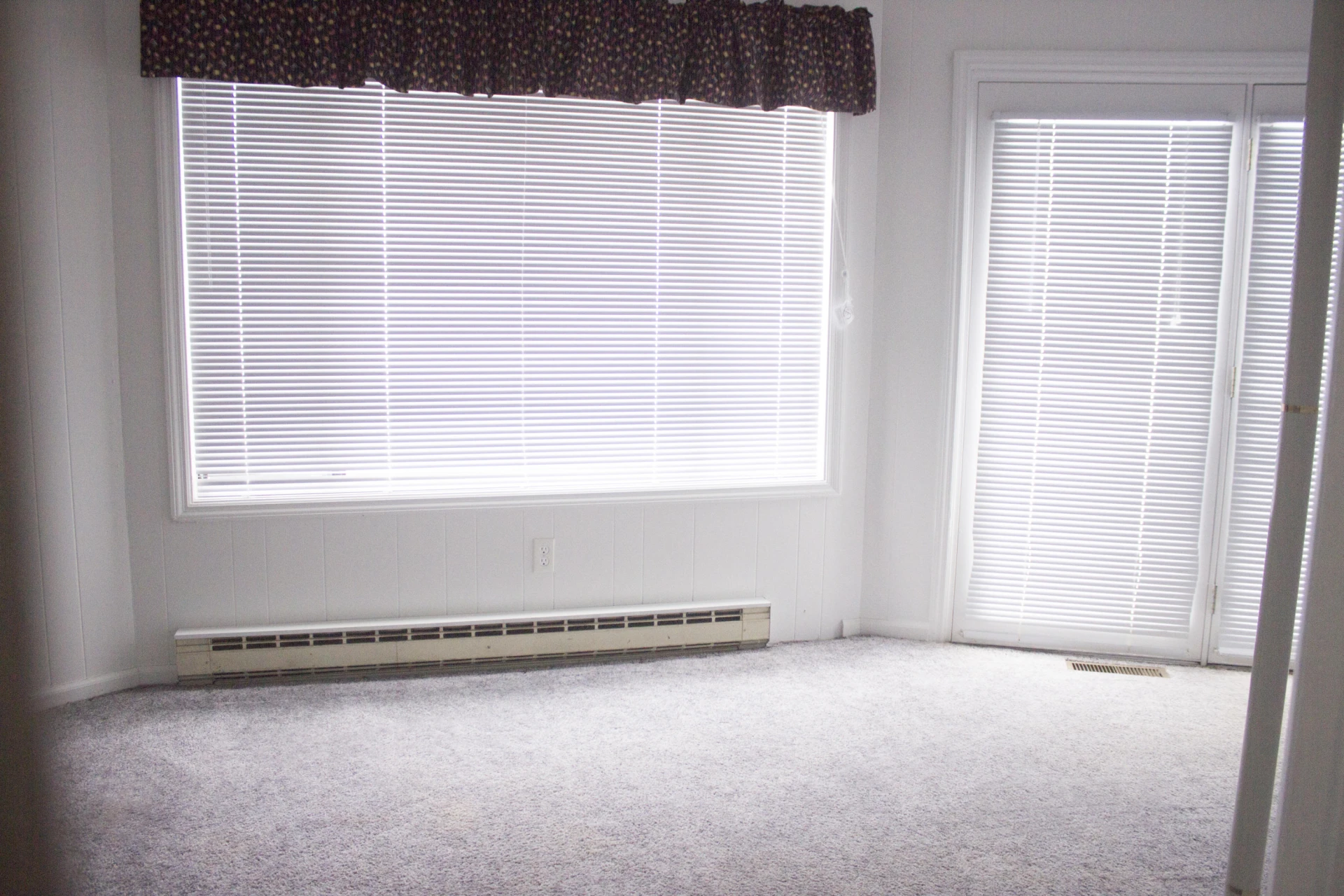 105 Clearwater Dr - Photo 15