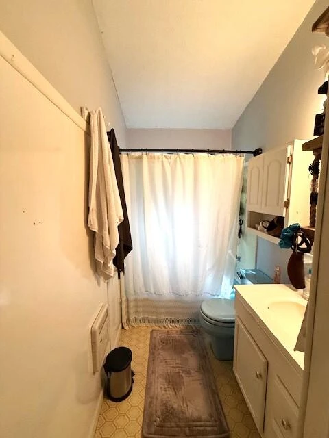 105 Clearwater Dr - Photo 16