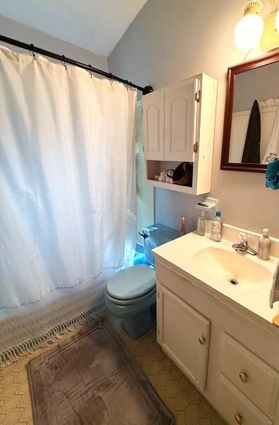 105 Clearwater Dr - Photo 17