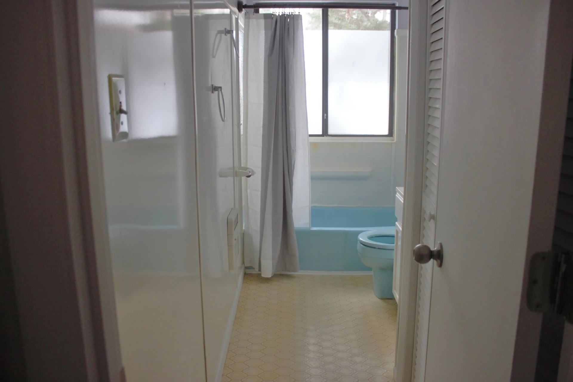 105 Clearwater Dr - Photo 19
