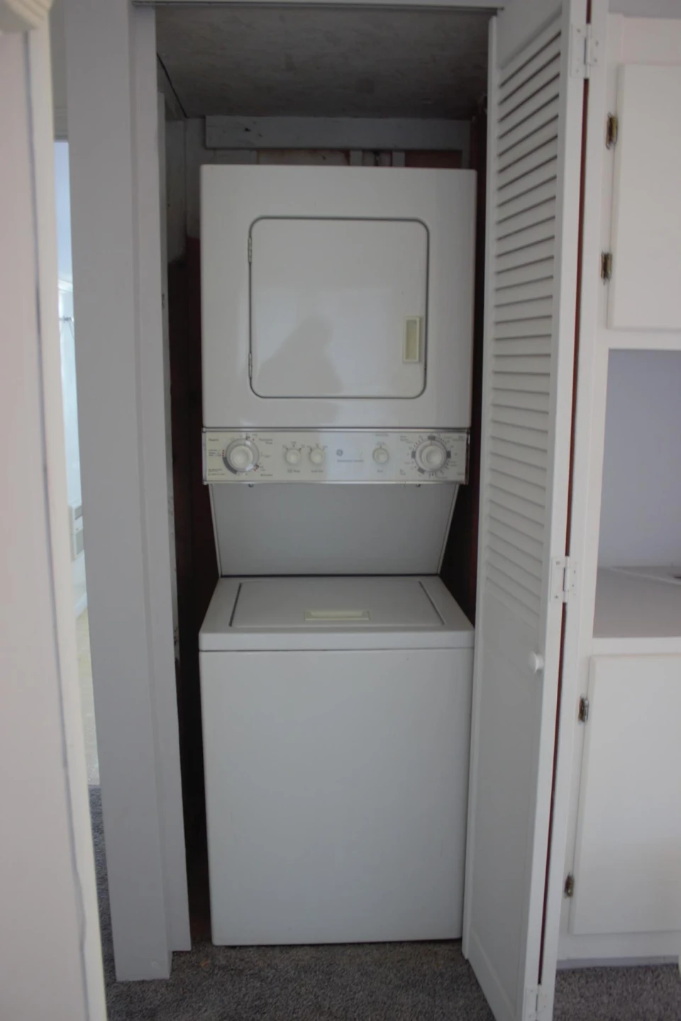 105 Clearwater Dr - Photo 20