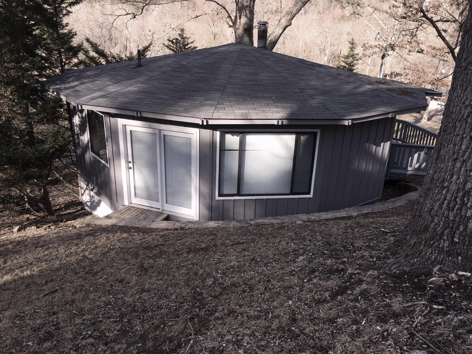 105 Clearwater Dr - Photo 21