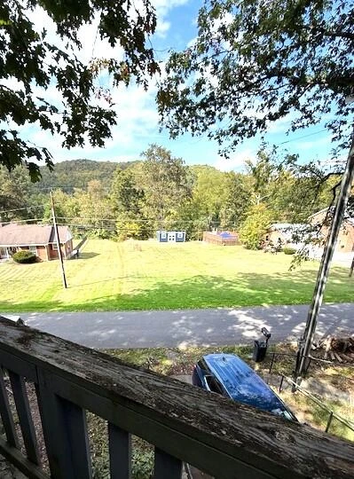 105 Clearwater Dr - Photo 22