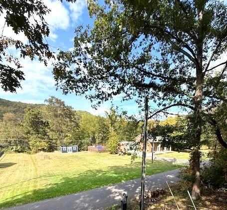105 Clearwater Dr - Photo 23