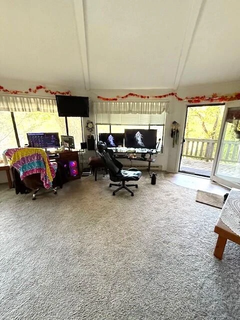 105 Clearwater Dr - Photo 3