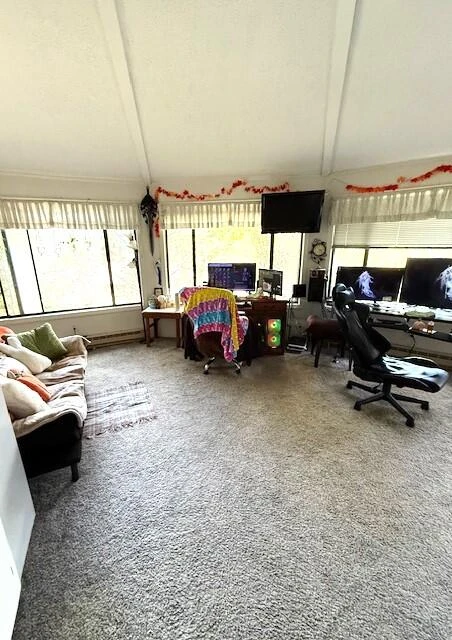 105 Clearwater Dr - Photo 4