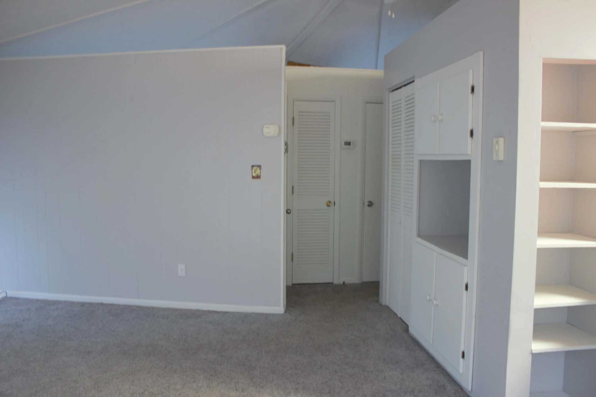 105 Clearwater Dr - Photo 5