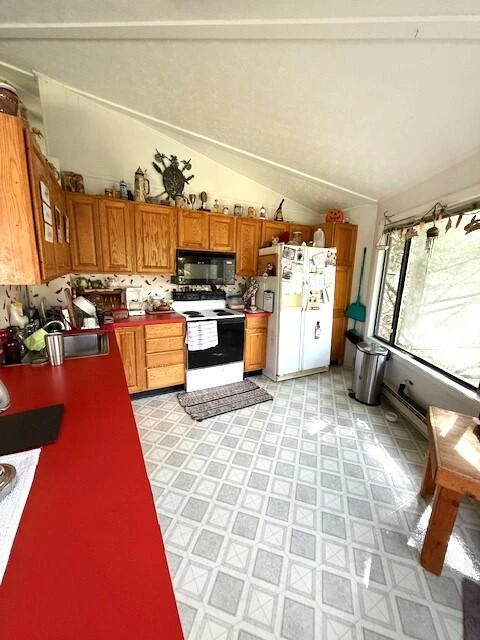 105 Clearwater Dr - Photo 6