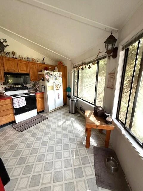 105 Clearwater Dr - Photo 7