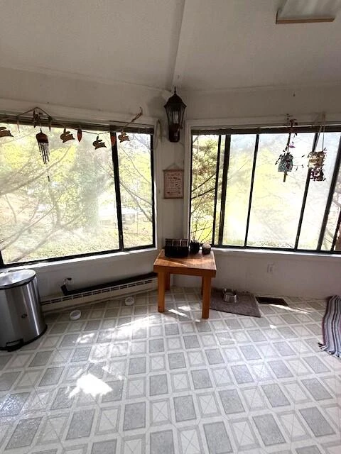 105 Clearwater Dr - Photo 8