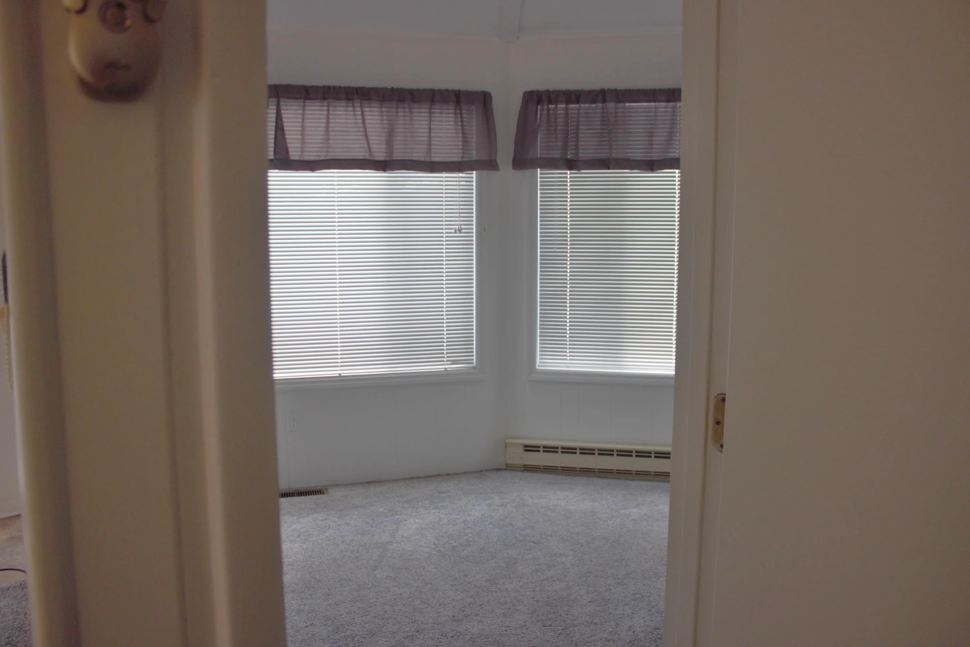 105 Clearwater Dr - Photo 9