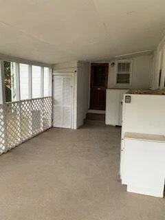 620 E 21st St - Photo 11