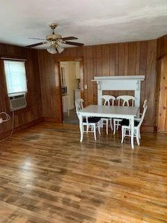 620 E 21st St - Photo 2