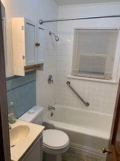 620 E 21st St - Photo 4