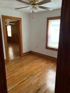 620 E 21st St - Photo 5