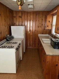 620 E 21st St - Photo 7