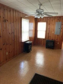 620 E 21st St - Photo 9