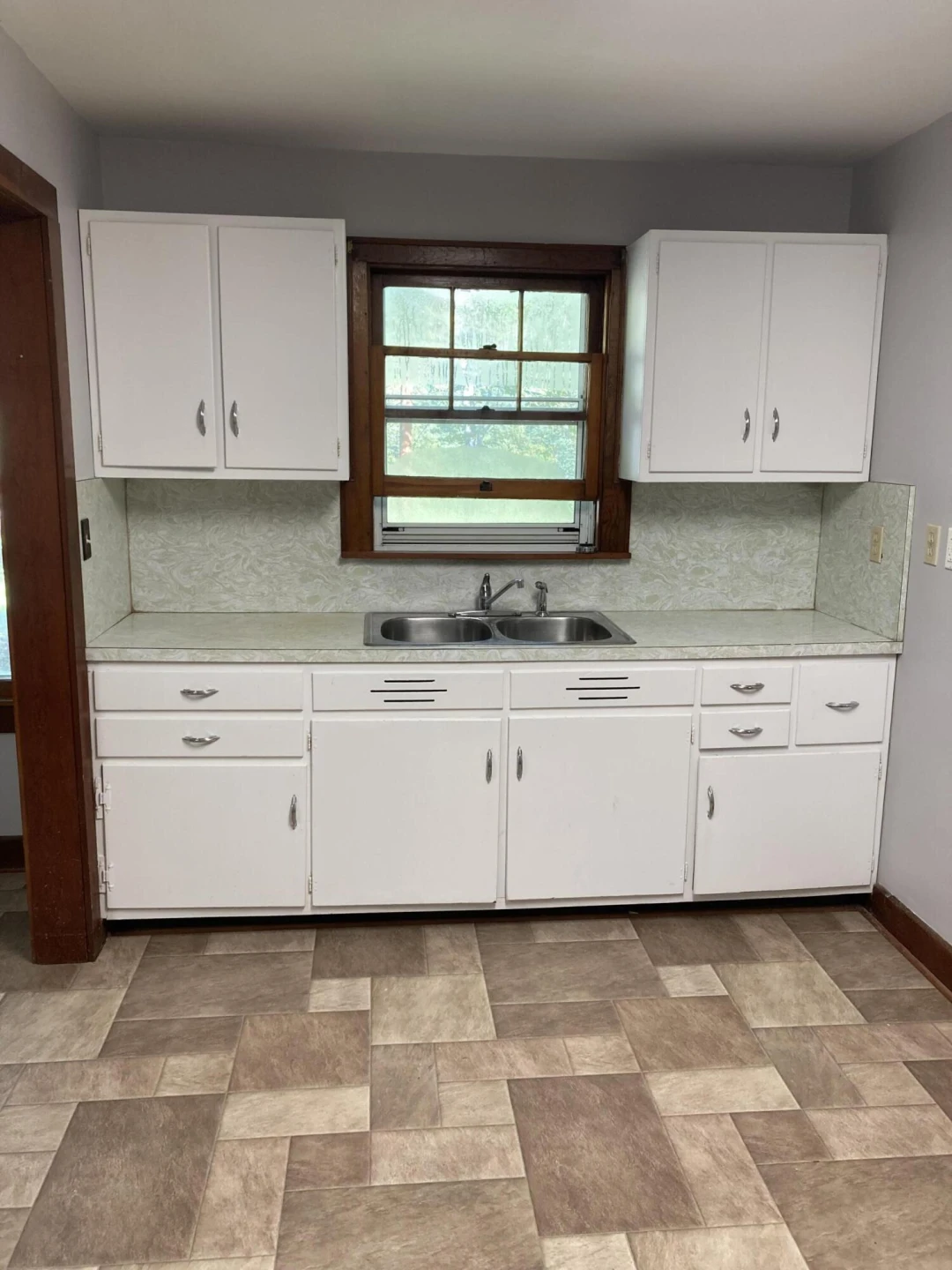 2138 Sam Snead Highway - Photo 10