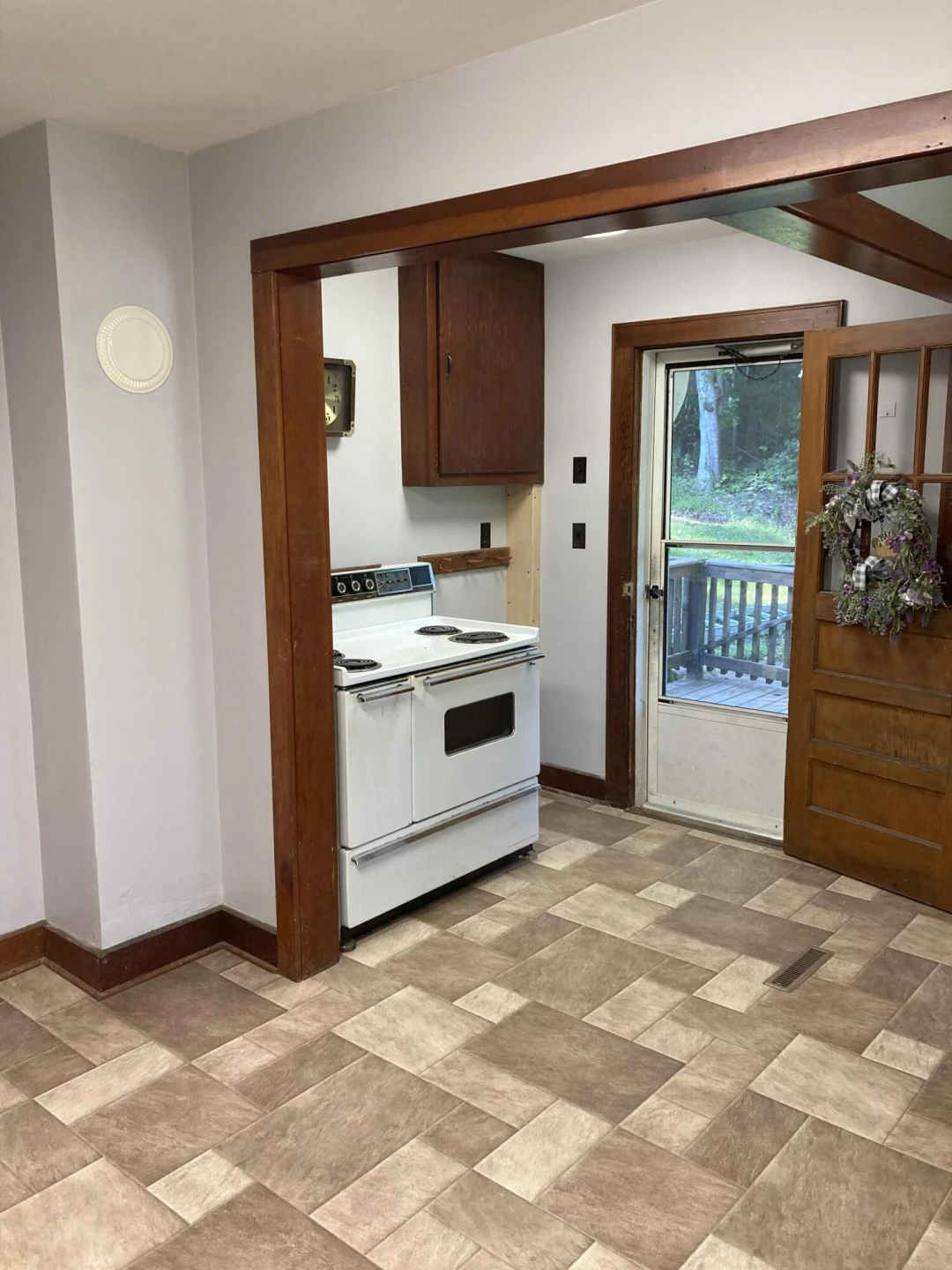 2138 Sam Snead Highway - Photo 11