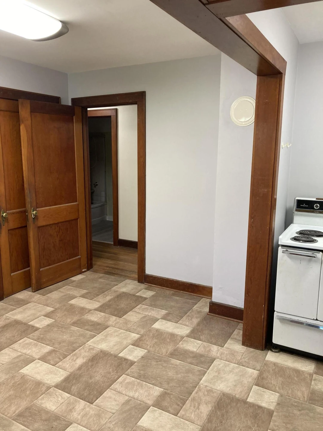 2138 Sam Snead Highway - Photo 12