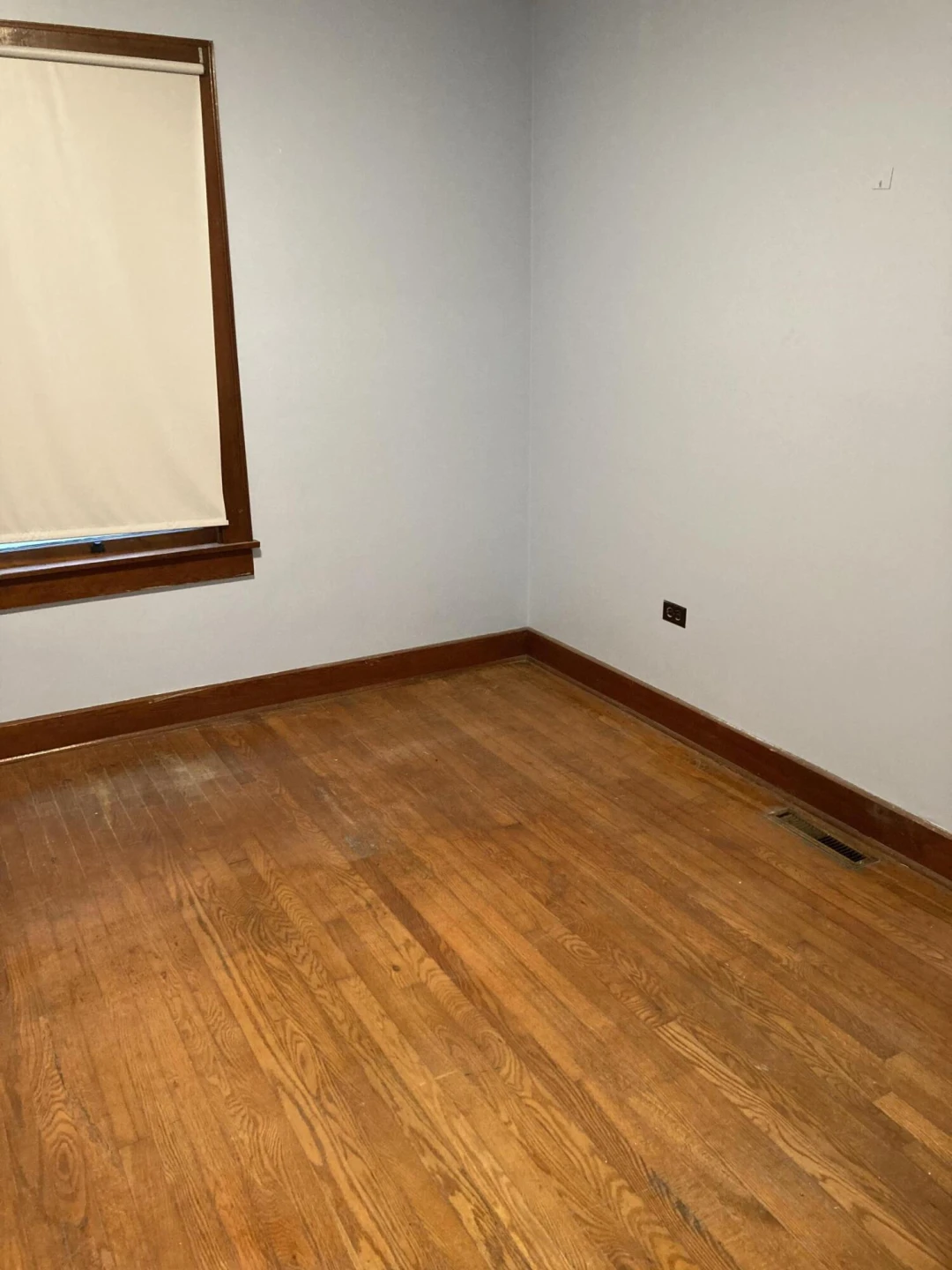2138 Sam Snead Highway - Photo 13