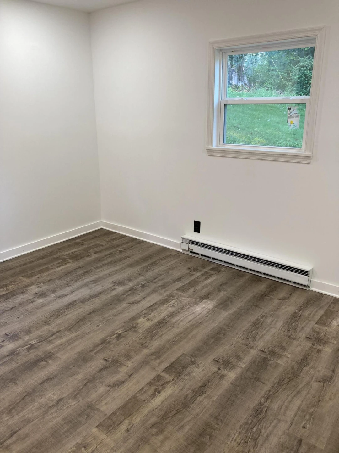 2138 Sam Snead Highway - Photo 14