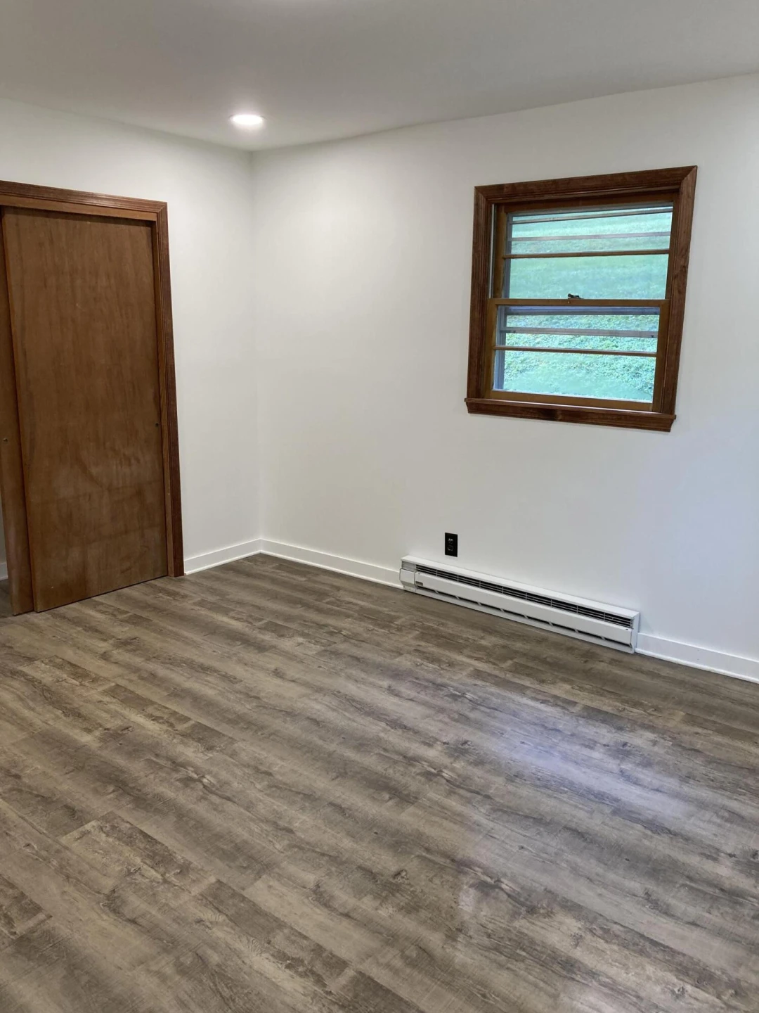 2138 Sam Snead Highway - Photo 15