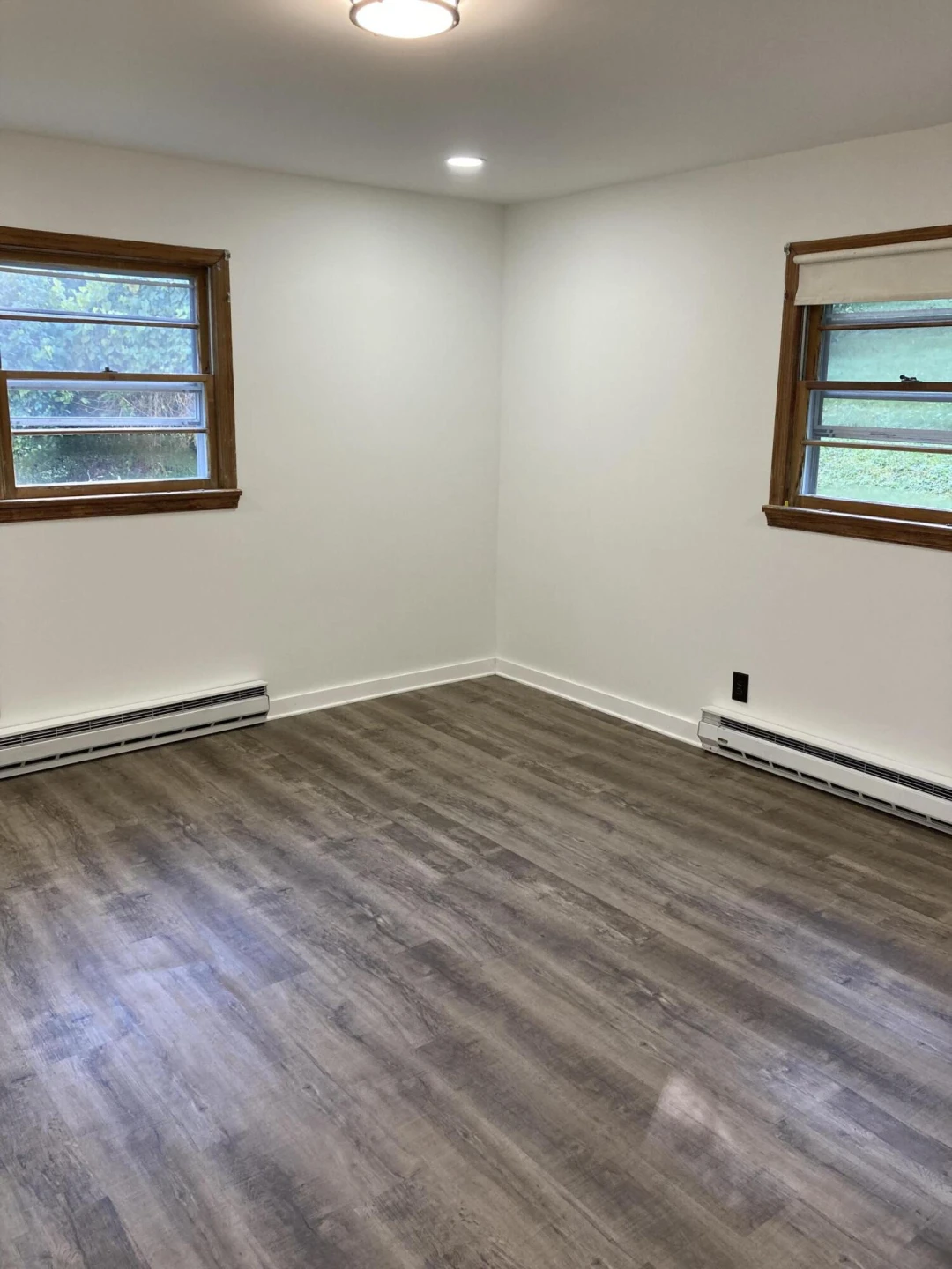 2138 Sam Snead Highway - Photo 16