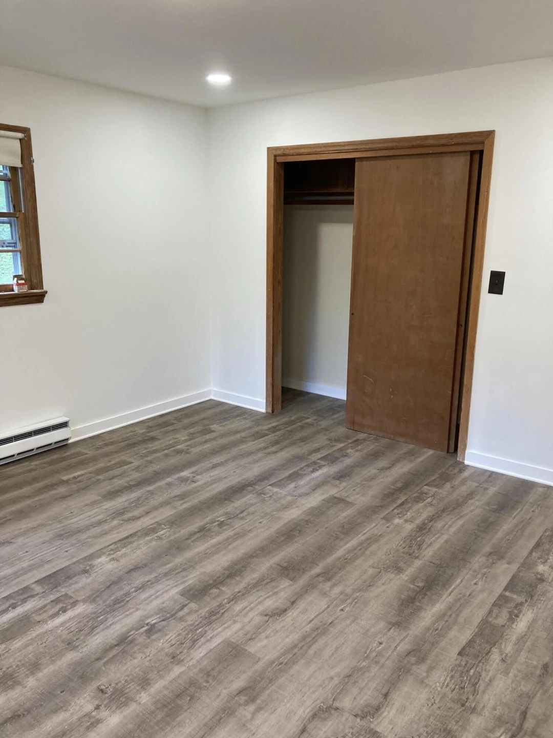 2138 Sam Snead Highway - Photo 17