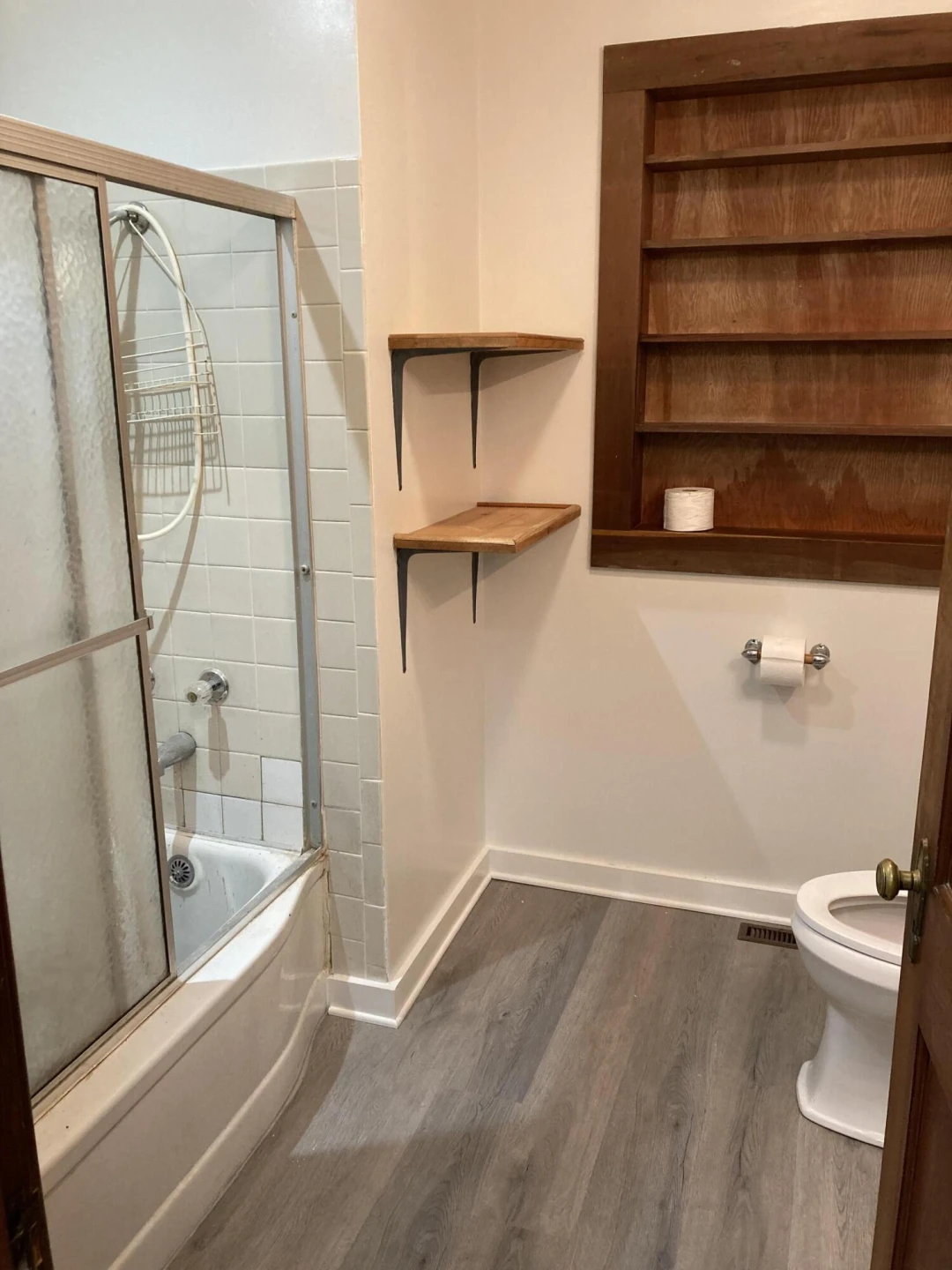 2138 Sam Snead Highway - Photo 19