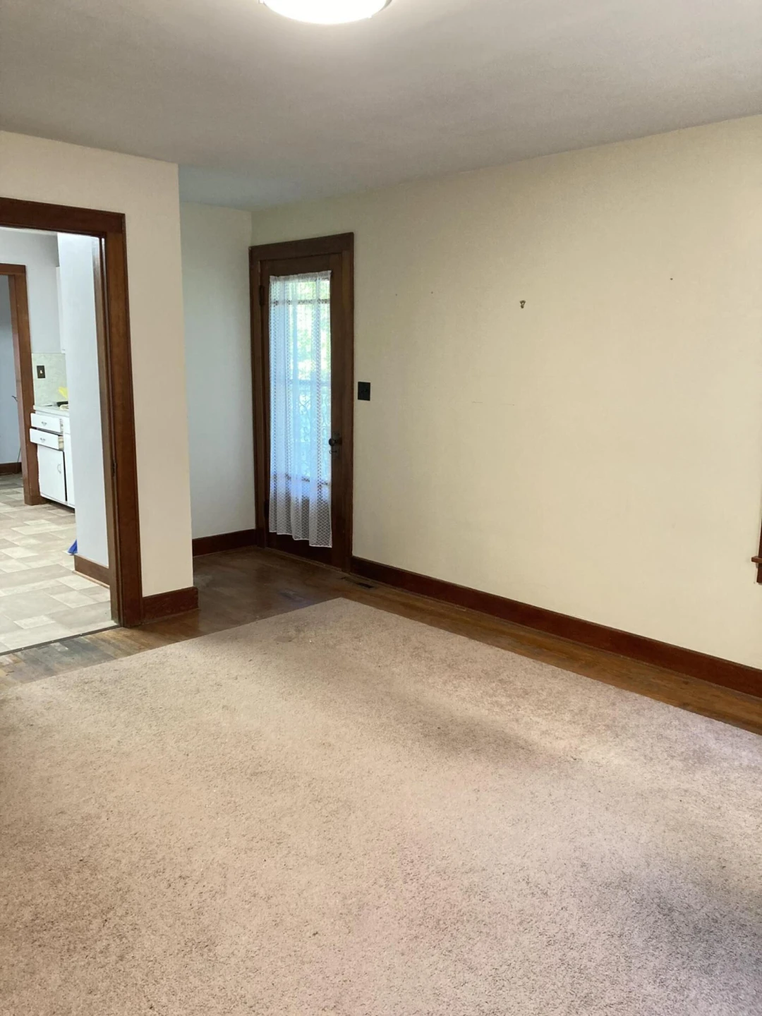 2138 Sam Snead Highway - Photo 6