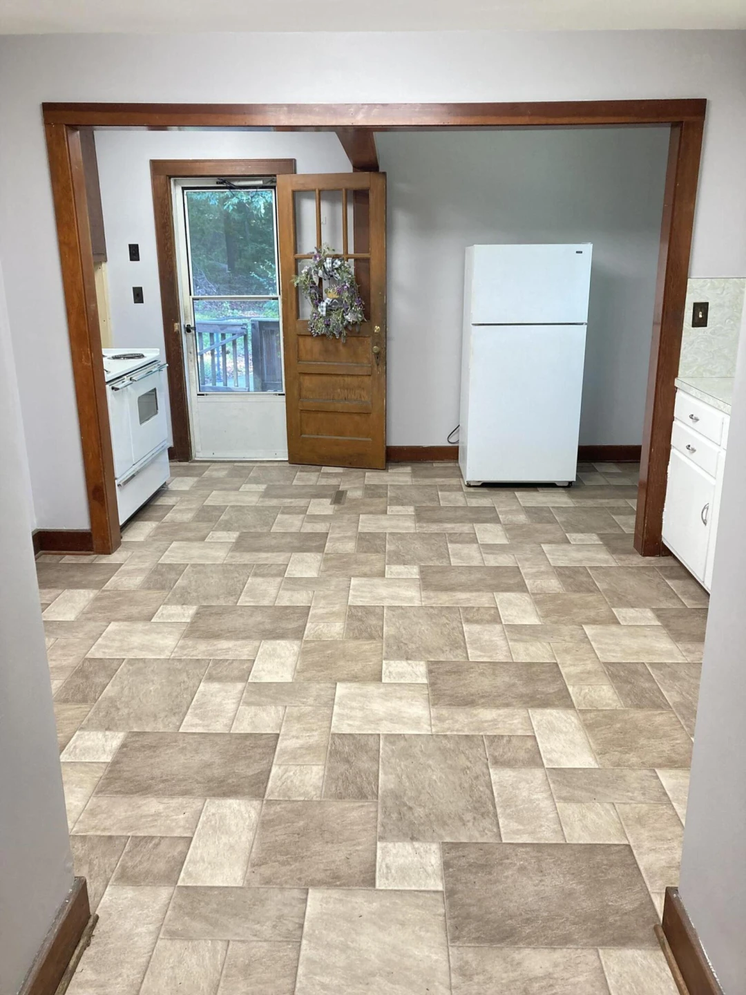 2138 Sam Snead Highway - Photo 7