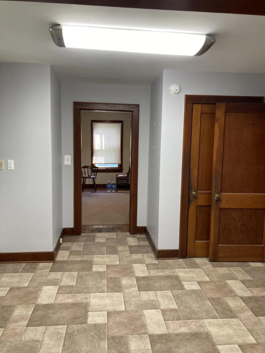 2138 Sam Snead Highway - Photo 8
