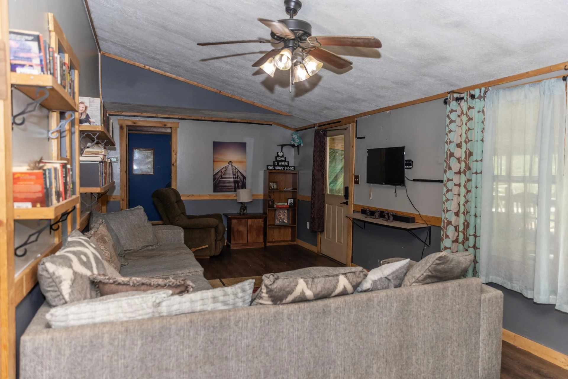 2380 Big Hill Rd - Photo 10