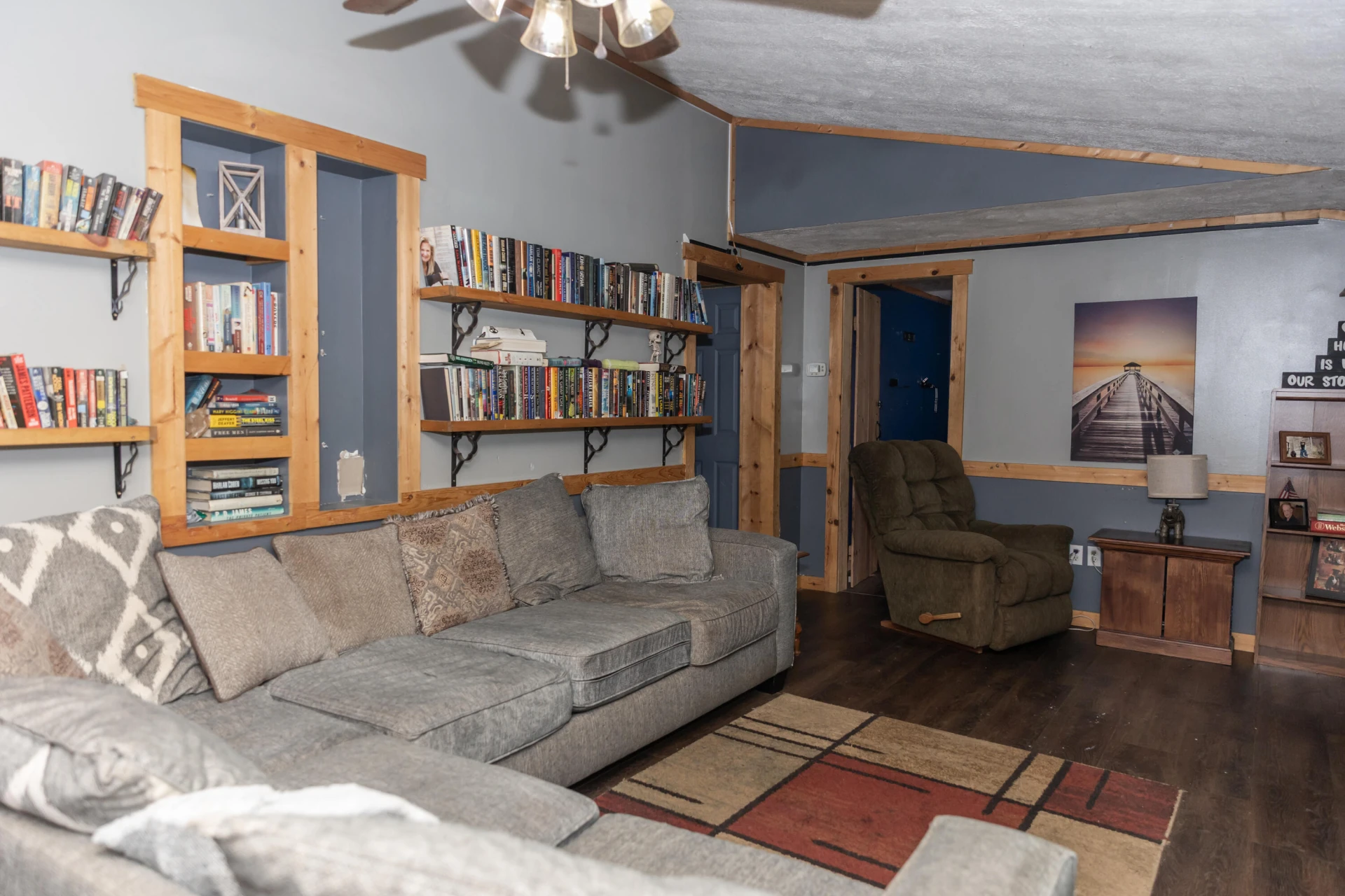 2380 Big Hill Rd - Photo 11
