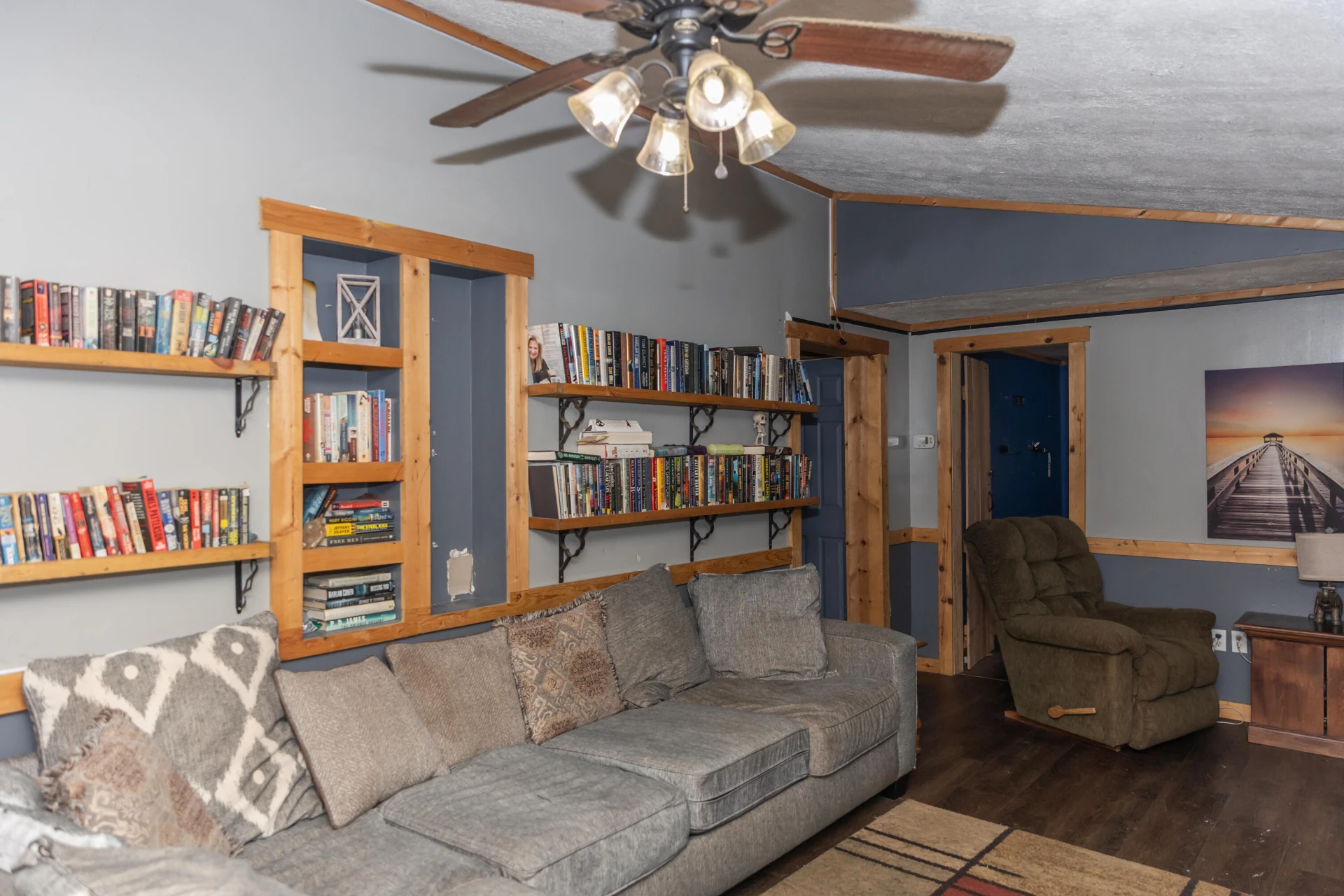 2380 Big Hill Rd - Photo 12