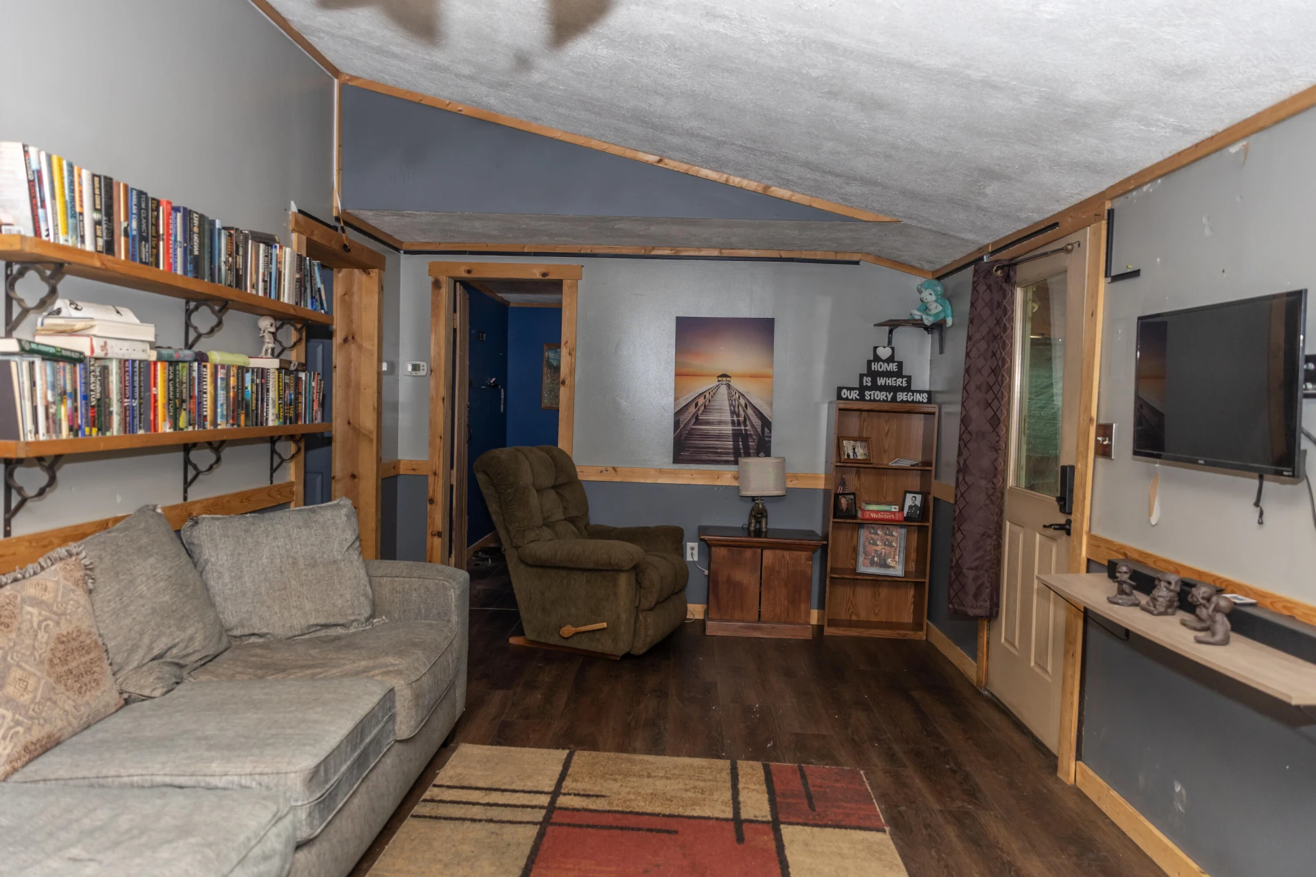 2380 Big Hill Rd - Photo 13