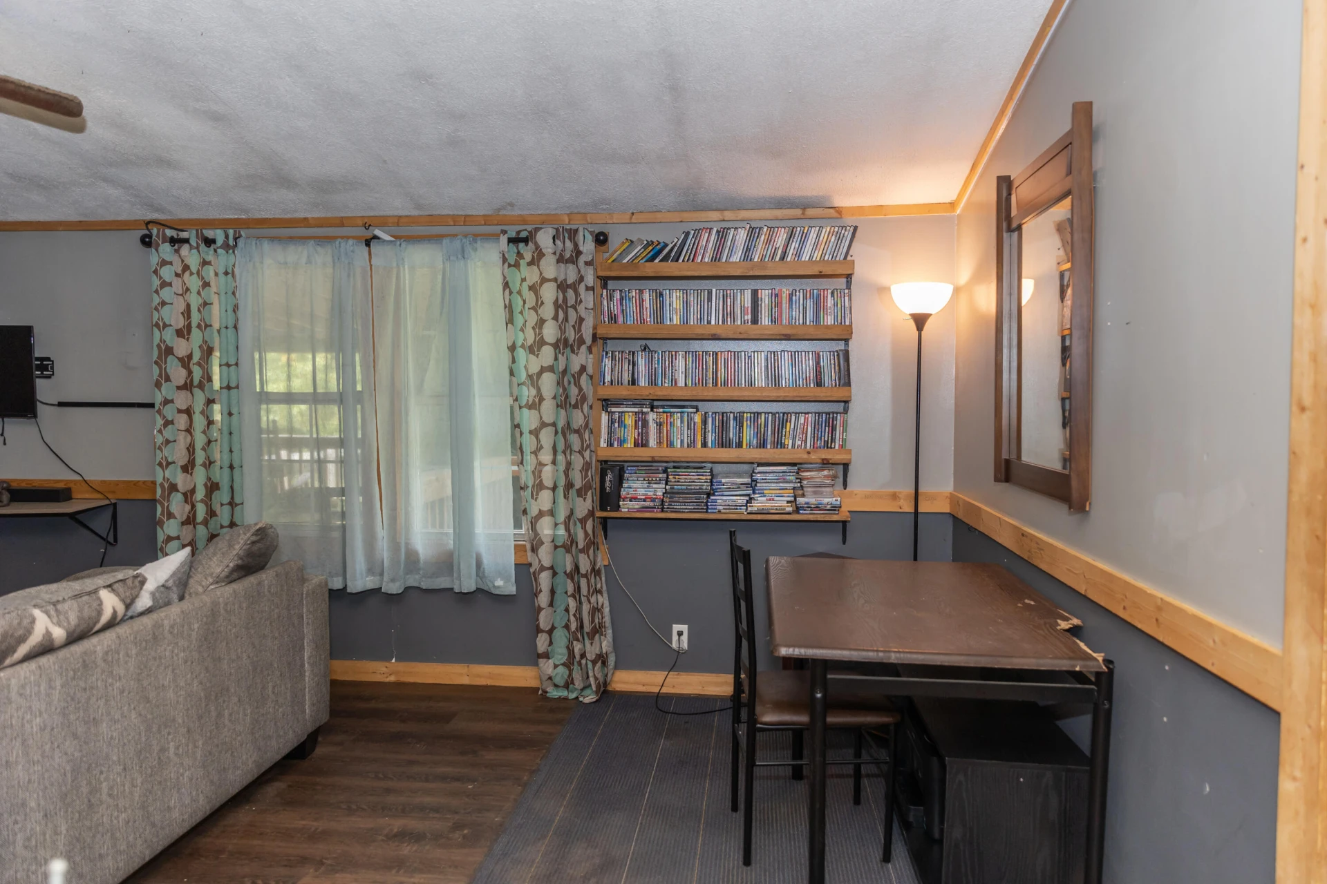 2380 Big Hill Rd - Photo 14