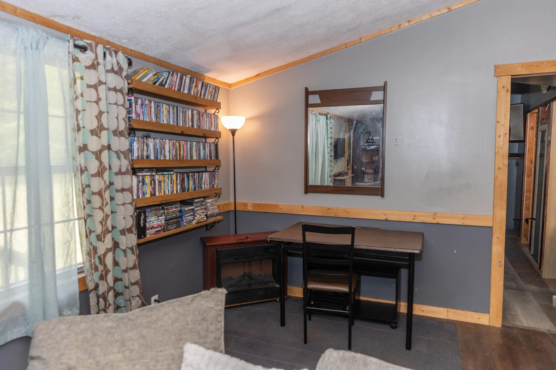 2380 Big Hill Rd - Photo 15