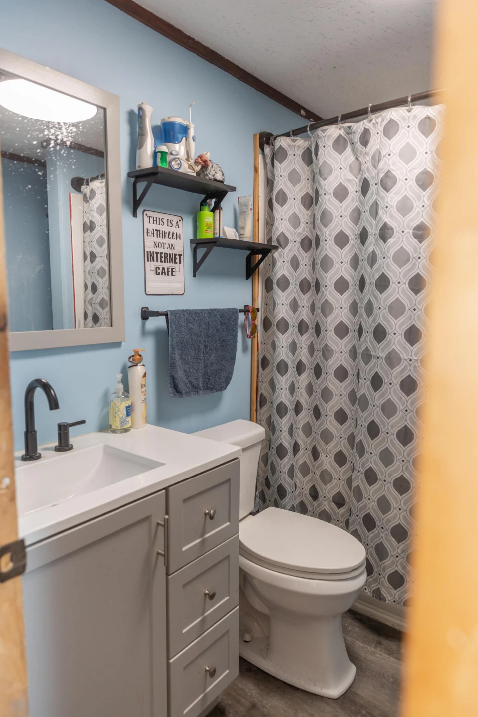 2380 Big Hill Rd - Photo 17