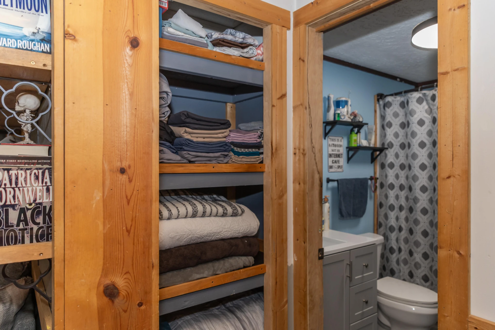 2380 Big Hill Rd - Photo 18