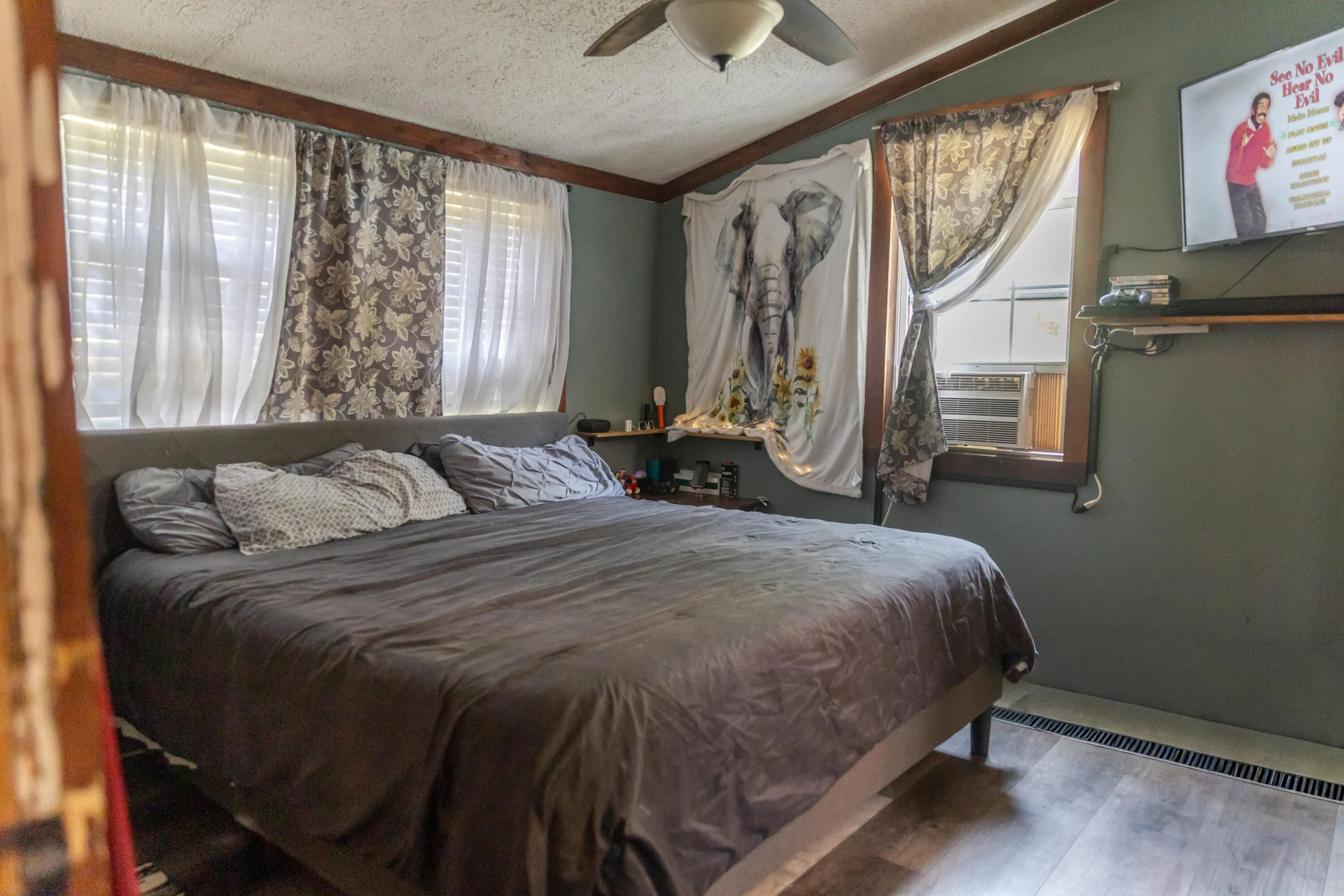 2380 Big Hill Rd - Photo 19
