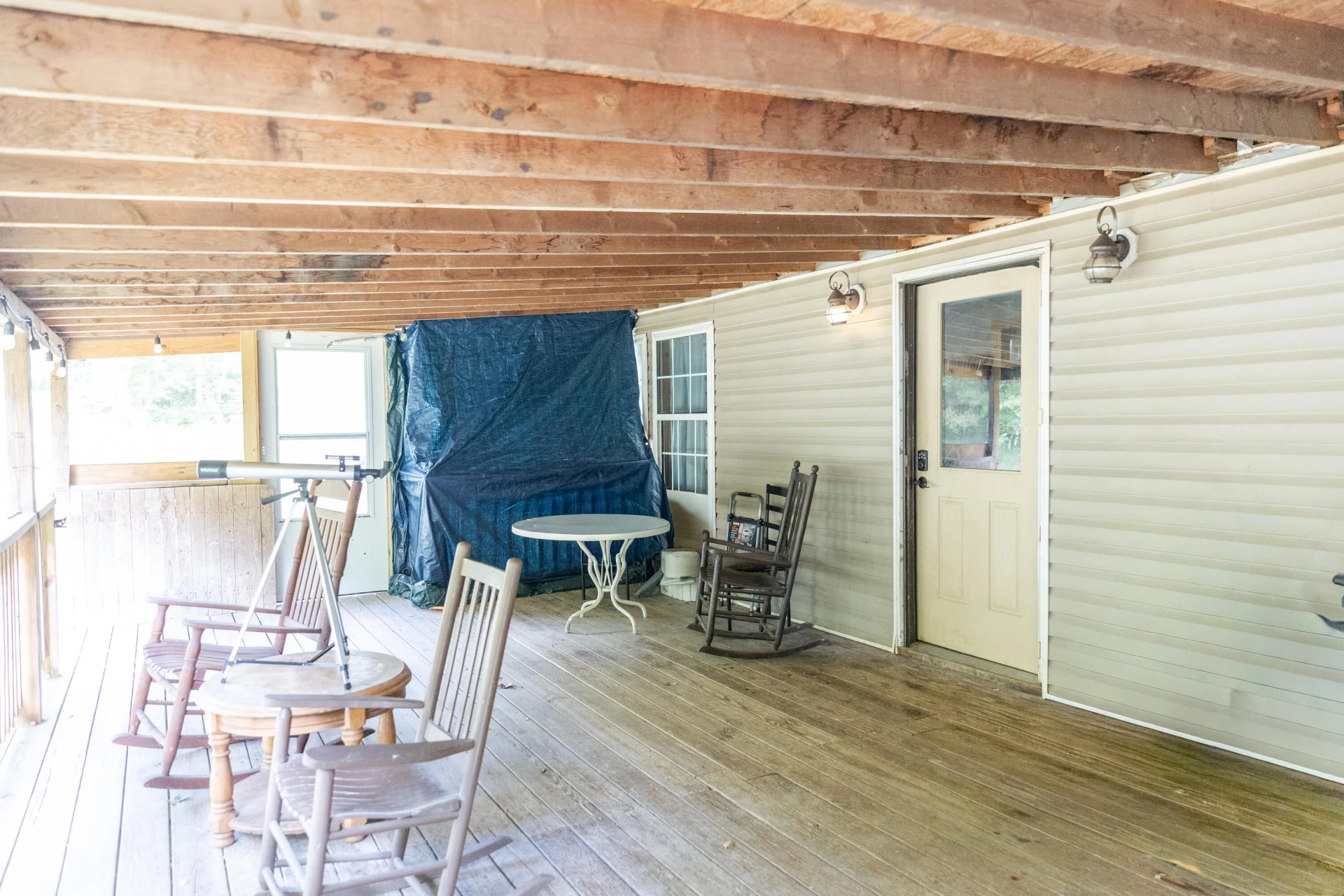 2380 Big Hill Rd - Photo 2