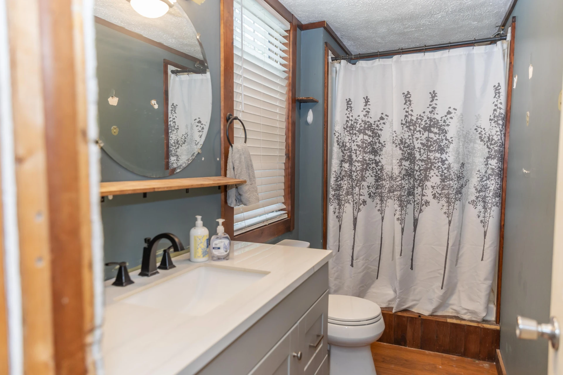 2380 Big Hill Rd - Photo 20