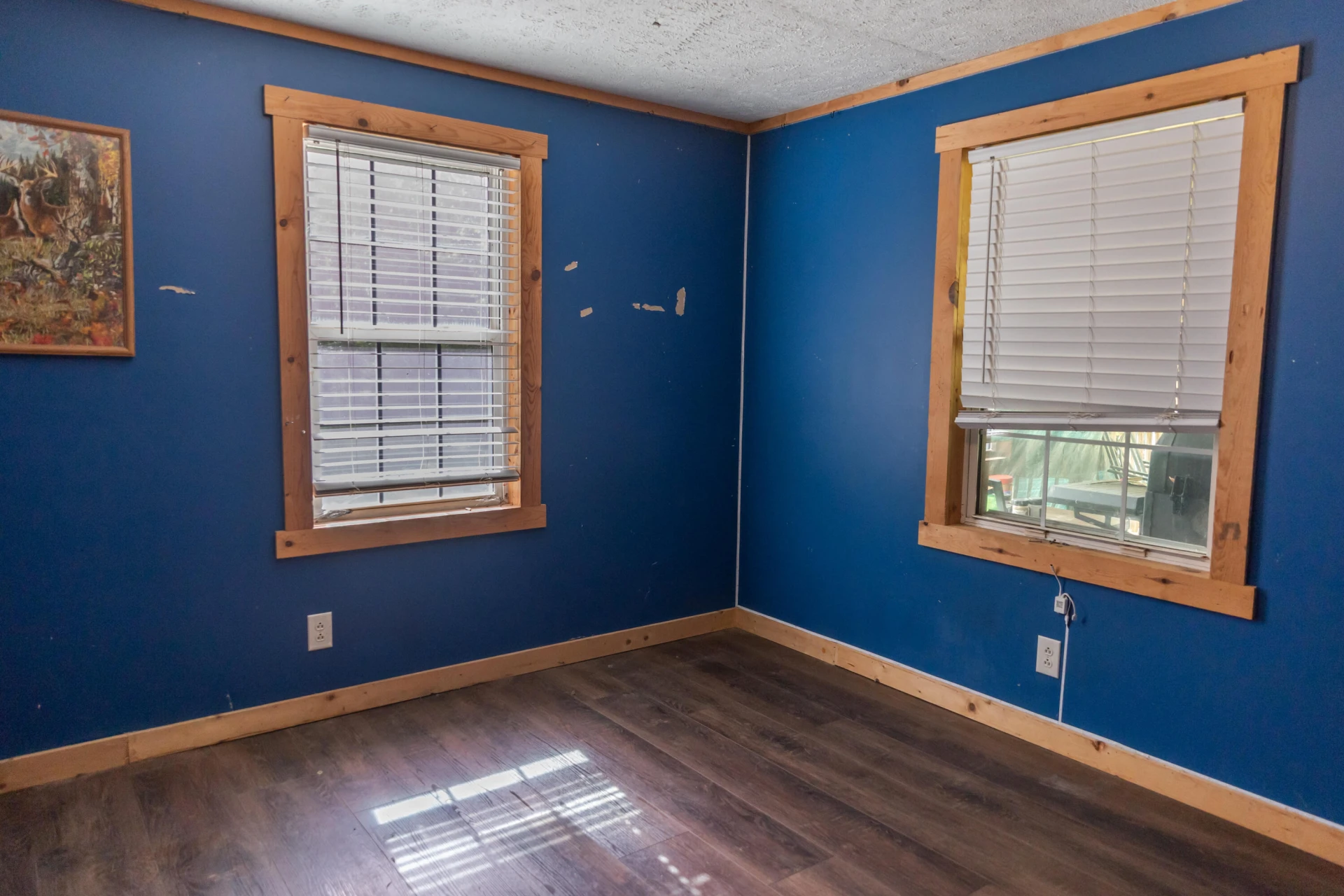 2380 Big Hill Rd - Photo 21