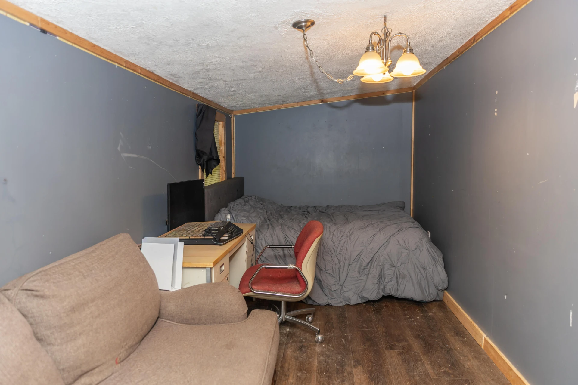 2380 Big Hill Rd - Photo 22