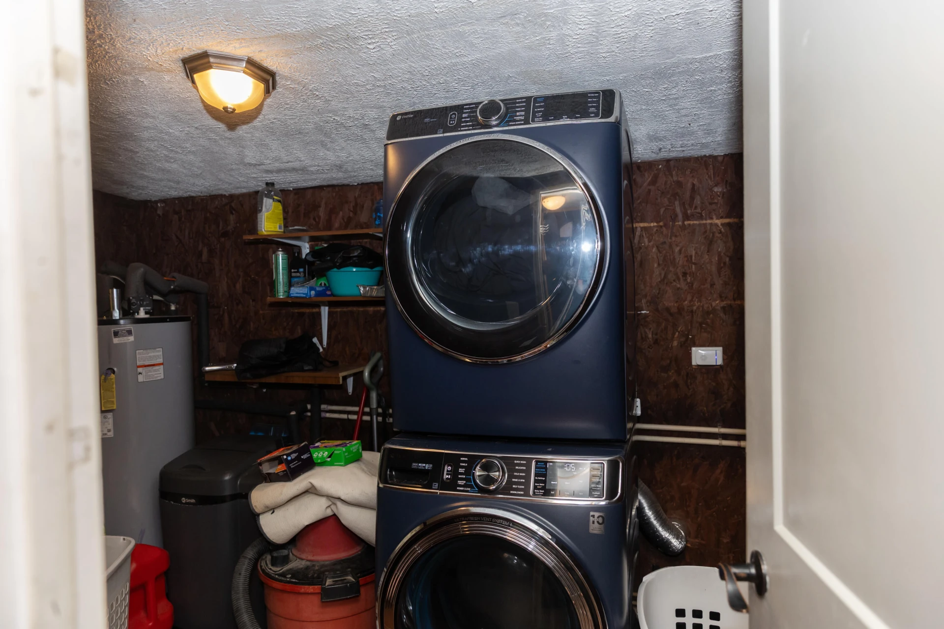 2380 Big Hill Rd - Photo 23