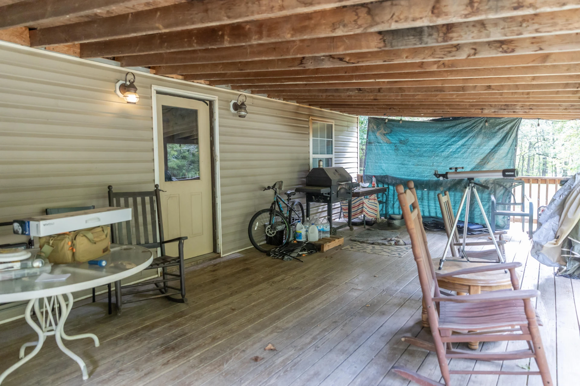 2380 Big Hill Rd - Photo 24